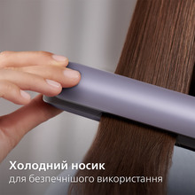 Выпрямитель PHILIPS BHS742/00