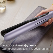 Выпрямитель PHILIPS BHS742/00