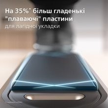 Выпрямитель PHILIPS BHS742/00
