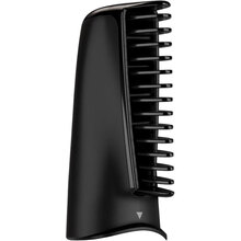 Мультисталер Revlon One-Step Blow-Dry Multistyler (RVDR5333E)