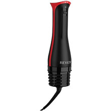 Мультисталер Revlon One-Step Blow-Dry Multistyler (RVDR5333E)