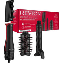 Мультисталер Revlon One-Step Blow-Dry Multistyler (RVDR5333E)