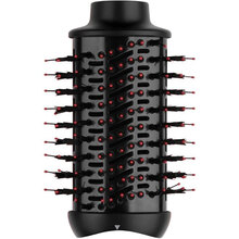 Мультисталер Revlon One-Step Blow-Dry Multistyler (RVDR5333E)