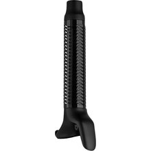 Мультисталер Revlon One-Step Blow-Dry Multistyler (RVDR5333E)