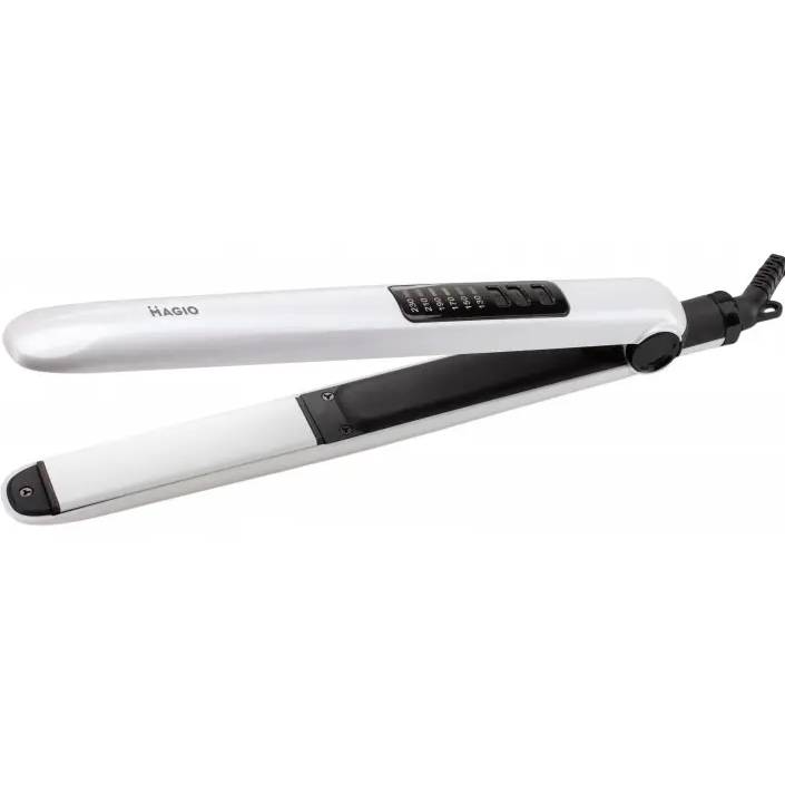 Выпрямитель MAGIO МG-586 Выпрямитель MAGIO МG-586