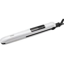 Выпрямитель MAGIO МG-586