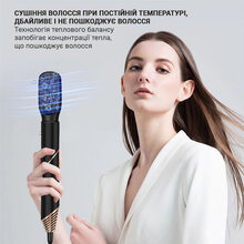 Мультистайлер INSPIRE WT-631 5в1