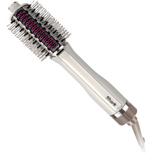 Фен-щетка SHARK SmoothStyle Hot Brush & Smoothing Comb (HT202EU)