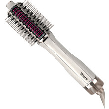 Фен-щетка SHARK SmoothStyle Hot Brush & Smoothing Comb (HT202EU)