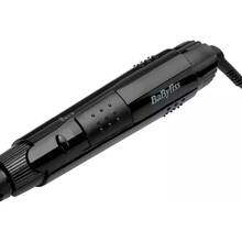 Фен-щетка BABYLISS AS86E