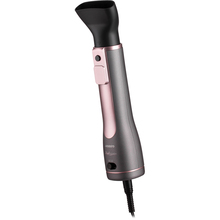 Фен-щітка ARDESTO HD-CR300PT Brush Pink Touch