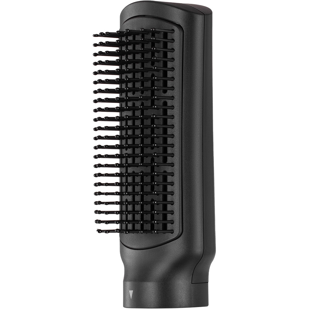 У Фокстрот Фен-щітка ARDESTO HD-CR300PT Brush Pink Touch