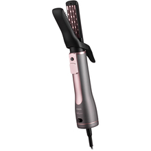Фен-щітка ARDESTO HD-CR300PT Brush Pink Touch