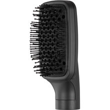 Фен-щітка ARDESTO HD-CR300PT Brush Pink Touch