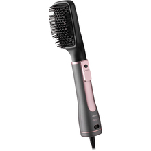 Фен-щітка ARDESTO HD-CR300PT Brush Pink Touch