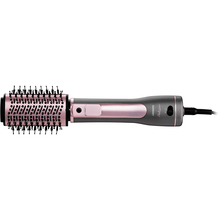 Фен-щітка ARDESTO HD-CR300PT Brush Pink Touch