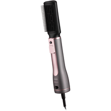 Фен-щітка ARDESTO HD-CR300PT Brush Pink Touch