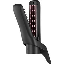Фен-щітка ARDESTO HD-CR300PT Brush Pink Touch