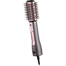Фен-щітка ARDESTO HD-CR300PT Brush Pink Touch