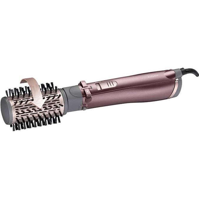 Фен-щітка BABYLISS AS960E Тип фен-щітка