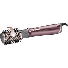 Фен-щітка BABYLISS AS960E