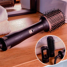 Фен-щетка CECOTEC CeramicCare 3in1 Styler (CCTC-04438)