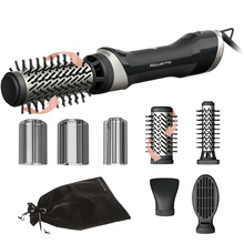 Фен-щетка ROWENTA UB9540F0 (1830009251)