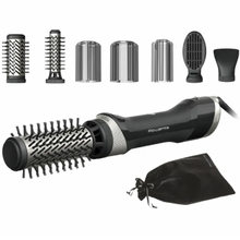 Купить браш Фен-щетка ROWENTA UB9540F0 (1830009251)