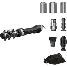 Фен-щетка ROWENTA UB9540F0 (1830009251)