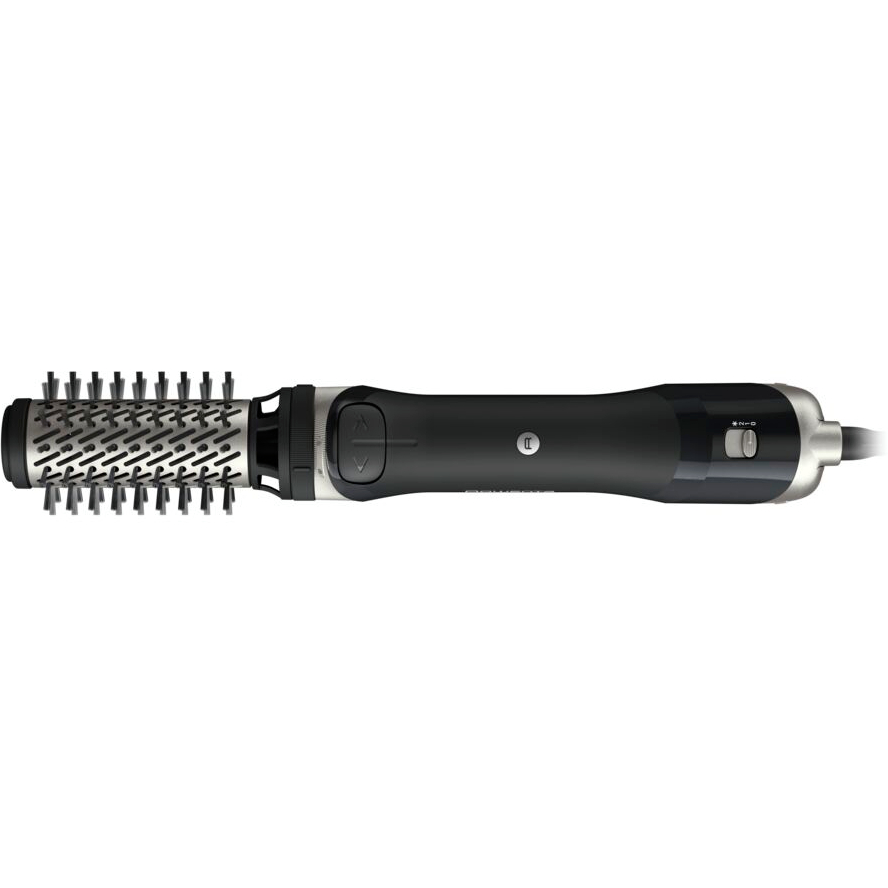 В интернет магазине Фен-щетка ROWENTA UB9540F0 (1830009251)