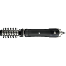 Фен-щетка ROWENTA UB9540F0 (1830009251)