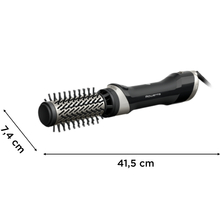 Фен-щетка ROWENTA UB9540F0 (1830009251)