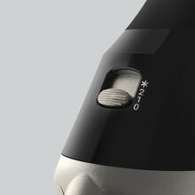 Фен-щетка ROWENTA UB9540F0 (1830009251)