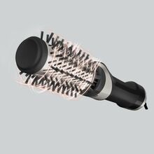 Фен-щетка ROWENTA UB9540F0 (1830009251)