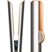 Випрямляч DYSON HT01 Nickel/Copper (408202-01)