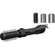 Купити браш Фен-щітка ROWENTA Renewal Brush Activ UB9520F0