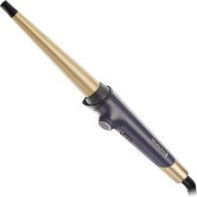 Плойка для волос Плойка REMINGTON CI5805 Sapphire Luxe Curling Wand (45793560100)