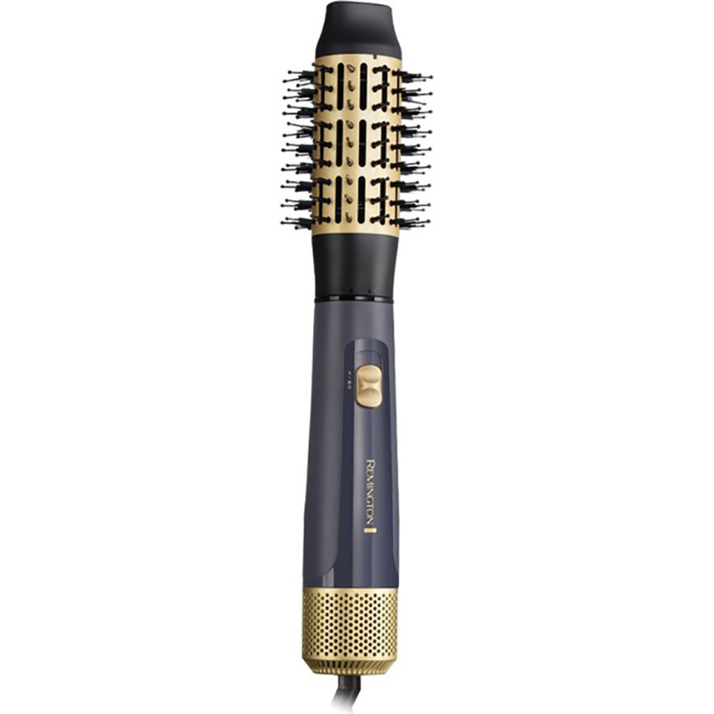 Фен-щетка REMINGTON AS5805 Sapphire Luxe Air Styler