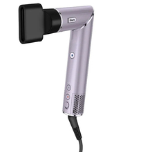 Мультистайлер SHARK FlexStyle Limited Edition Lilac Frost 5-in-1 + Gift Set HD440PLEU