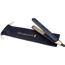 Випрямляч REMINGTON S5805 Sapphire Luxe Straightener (45790560100)