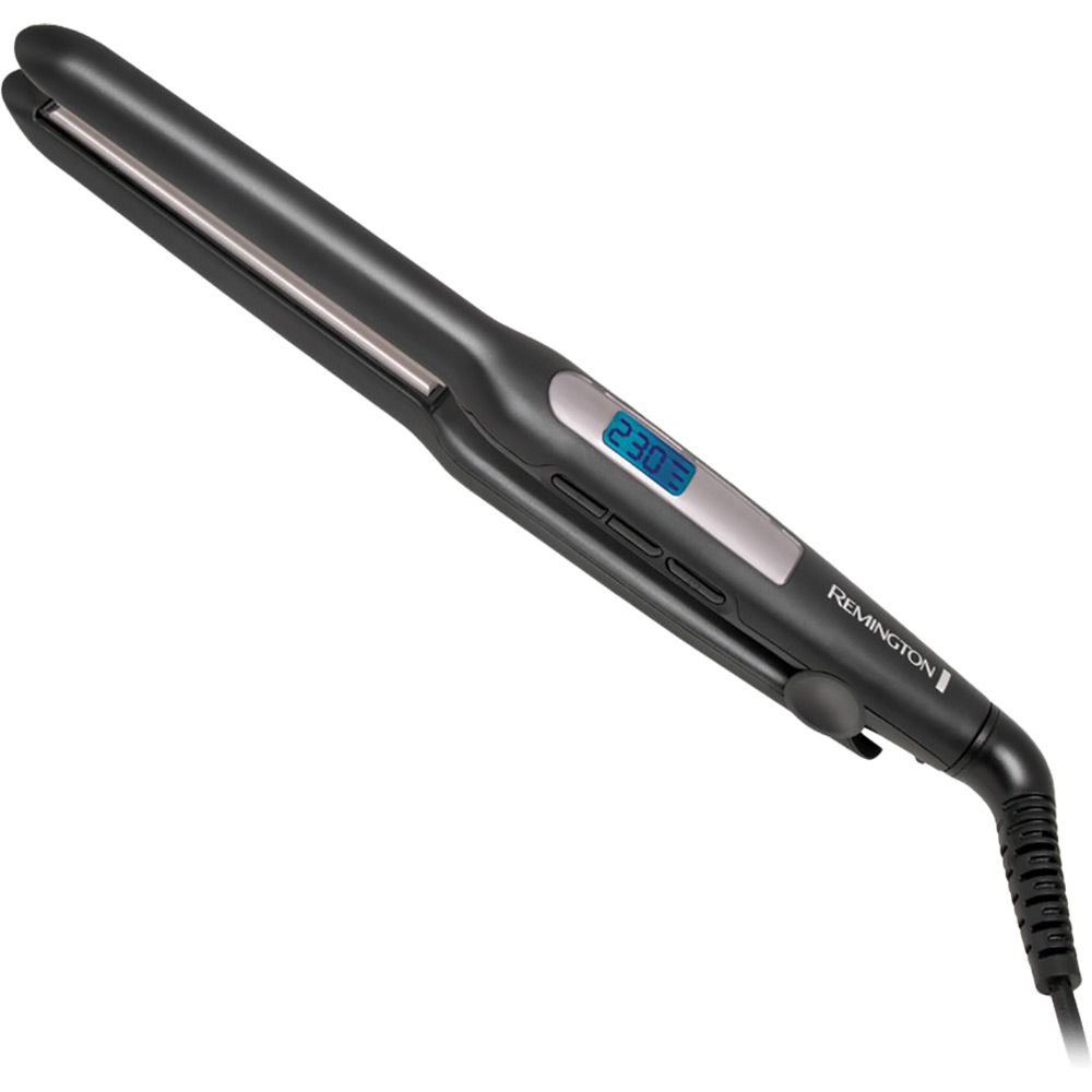 Выпрямитель REMINGTON S5515 PRO-Ceramic Extra Slim Straightener (45804560100)