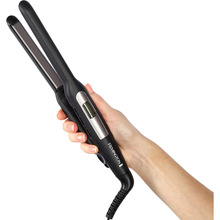 Выпрямитель REMINGTON S5515 PRO-Ceramic Extra Slim Straightener (45804560100)