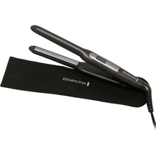 Выпрямитель REMINGTON S5515 PRO-Ceramic Extra Slim Straightener (45804560100)