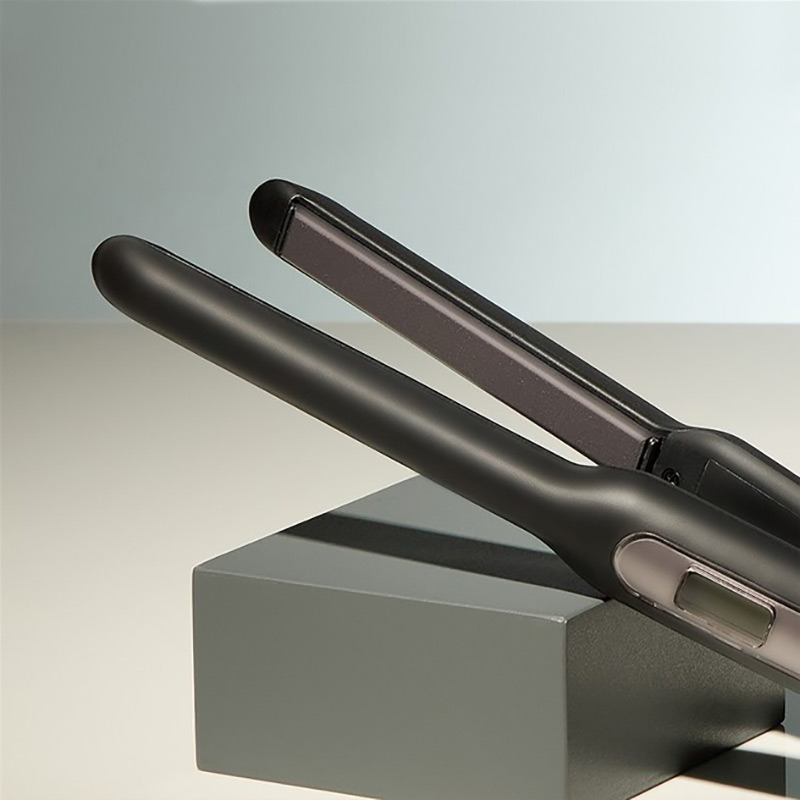 Внешний вид Выпрямитель REMINGTON S5515 PRO-Ceramic Extra Slim Straightener (45804560100)