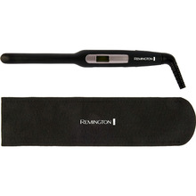 Выпрямитель REMINGTON S5515 PRO-Ceramic Extra Slim Straightener (45804560100)