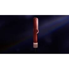Выпрямитель DYSON HT01 Airstrait Strawberry Bronze/Blush Pink (560844-01)