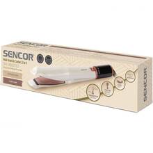 Выпрямитель SENCOR SHI 4600GD (41019711)