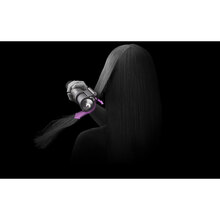 HairC/multi DYSON HS05 Long E+ EU/TR/ZA/EG Pbu/Rco (581143-01)