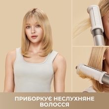 Стайлер Dreame Airstyle (AMF17A)