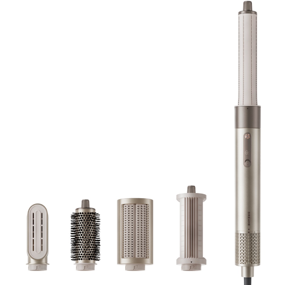 Стайлер Dreame Airstyle (AMF17A)